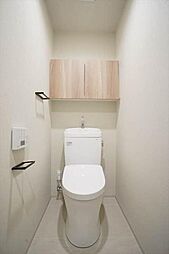 部屋画像_その他