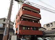 外観・土地