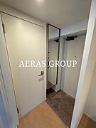 部屋画像_その他