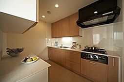 写真欄同建物内の写真を掲載しており、実際の部屋とは異なる場合がございます