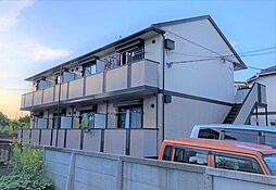 セジュールＡＮ