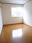 部屋画像_その他