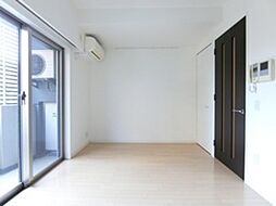 本郷エーワン東大前 7階1Kのリビング/ダイニング