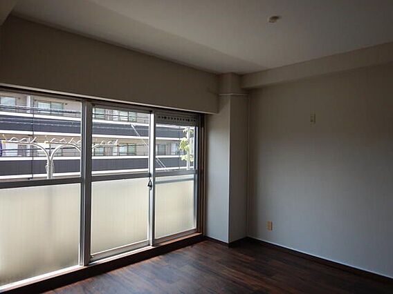 総健取手チェリー_内装_2