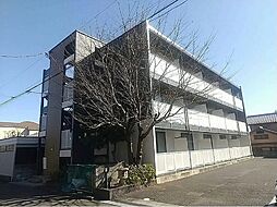レオパレス多摩平(32517)
