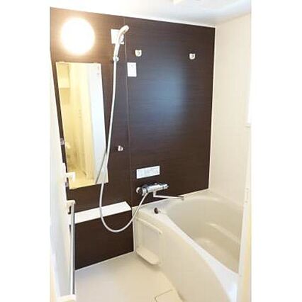 パークアクシス上野・稲荷町_その他_0