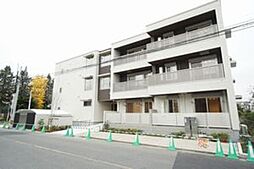レフィシア　チエ