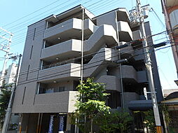 🉐敷金礼金0円！🉐メゾンドヴィレ須磨潮見坂