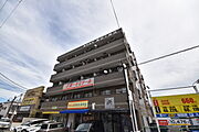 外観・土地