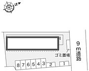 部屋画像_その他