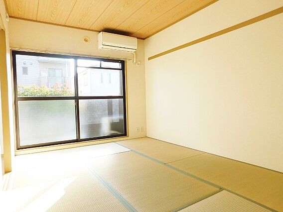 ウイニング_内装_1