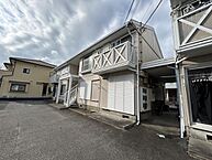 静岡県沼津市原1450-2：物件画像／株式会社東亜　エイブルネットワーク沼津駅前通り店