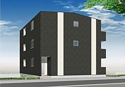 狭山市駅 6.8万円