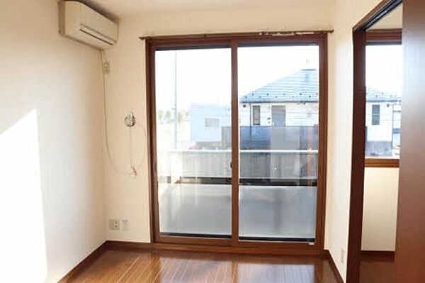 apartment 宮城県富谷市志戸田三ケ森4-1
志戸田の賃貸情報を見る
物件地図