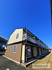 大阪府泉佐野市上之郷：物件画像／株式会社RENT　HOUSE　sumica　FC鳳駅前店