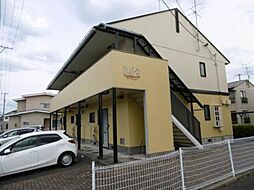 🉐敷金礼金0円！🉐ディアス祐