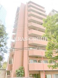 ファーストプレイス大崎