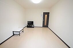 小田急小田原線 相武台前駅 徒歩17分の賃貸アパート 2階1Kのリビング/ダイニング