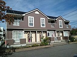 🉐敷金礼金0円！🉐アーバン・スクエア