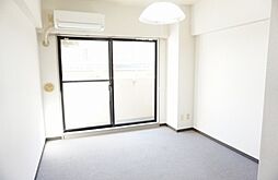 ライオンズマンション与野本町第7 2階1DKのリビング/ダイニング