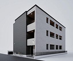 🉐敷金礼金0円！🉐ｒｏｂｏｔ　ｈｏｍｅ　相模原