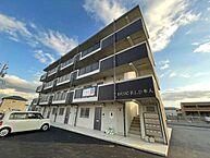 鹿児島県霧島市隼人町見次：物件画像／ユーミーネット　ユーミーコーポレーション株式会社