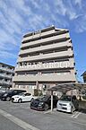 千葉県船橋市海神6丁目17-27：物件画像／アエラス葛西店 （株式会社アエラス）