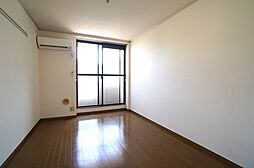 生田イーストコート 205 2階1Kのリビング/ダイニング