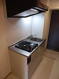ルーブル多摩川七番館