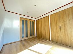 諏訪ハイム12 2階1DKのリビング/ダイニング