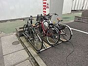 部屋画像_その他