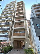 外観・土地