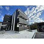 兵庫県神戸市垂水区平磯2丁目：物件画像／株式会社サイラス　ホームメイトFC岡本店