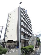 外観・土地