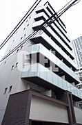 人気の分譲賃貸マンション