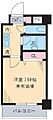 サンコート中島2階7.0万円
