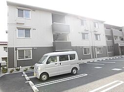 外観・土地