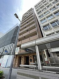 外観・土地