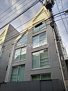 外観・土地