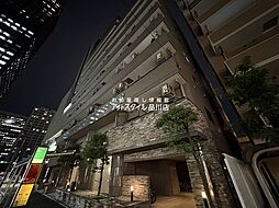 都営三田線 芝公園駅 徒歩2分