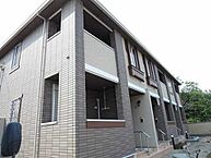 東京都国立市谷保：物件画像／株式会社セントラルエージェンシー　セントラルハウス立川店
