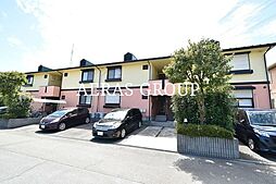 9 / 20