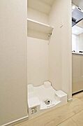 別部屋同仕様