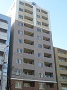 外観・土地
