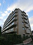 大阪府泉大津市板原町1丁目：物件画像／株式会社Ｂｅｓｔ　ｃｏｍ　ホームメイトＦＣ深井店