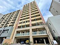 東京都港区芝2丁目1-21：物件画像／アエラス御茶ノ水店 （株式会社アエラス）