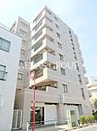 東京都墨田区向島3丁目38-9：物件画像／アエラス新小岩店 （株式会社アエラス.FR）