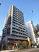 外観・土地