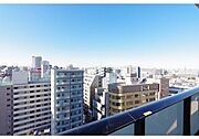景色