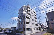 日当たり良好です(^^)